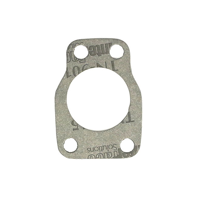 Samwel Gasket Insulation Carb to Manifold – 1940–1965 E; EL; FL OHV Models. With…
