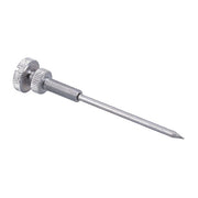Samwel High Speed Needle, Adj. Oversize – 1937–1952 45" WL; WLD; 1927–1948 74"/80"…