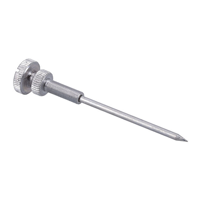 Samwel High Speed Needle, Adj. Oversize – 1937–1952 45" WL; WLD; 1927–1948 74"/80"…