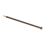 Samwel Low Speed Needle – 1927–1947 H-D with 1-1/4" Linkert…