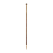 Samwel Low Speed Needle – 1927–1947 H-D with 1-1/4" Linkert…