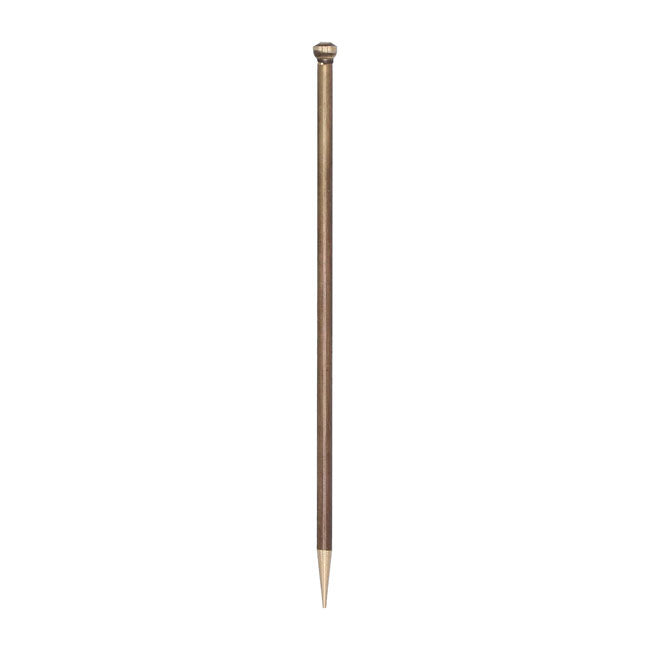 Samwel Low Speed Needle – 1927–1947 H-D with 1-1/4" Linkert…