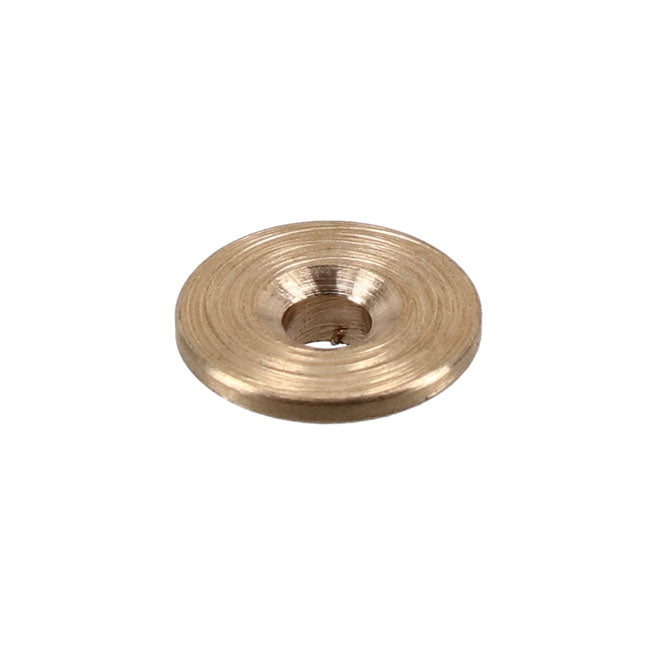 Samwel Collar, Spring – All Linkert Carburetors