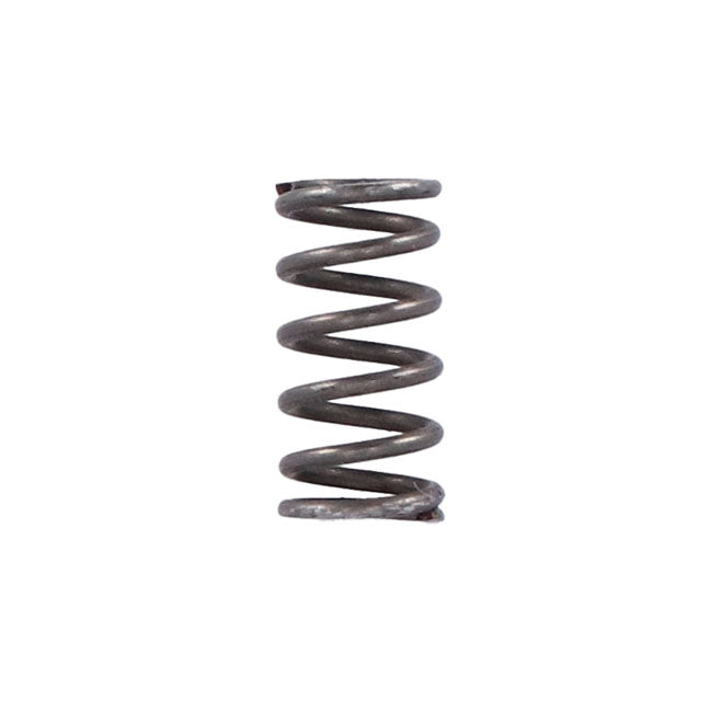 Samwel Spring, Low Speed Needle Valve Lever – L1933–1965 All H-D