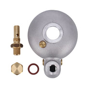 Samwel Bowl Assembly,with Float/Vave/Seat/Cap/S – 1929–1952 45"; 1924–1948 74"/80" SV…
