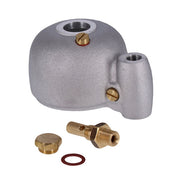 Samwel Bowl Assembly,with Float/Vave/Seat/Cap/S – 1929–1952 45"; 1924–1948 74"/80" SV…