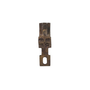 Samwel Float Lever, Linkert Carb – L1933–1965 All H-D