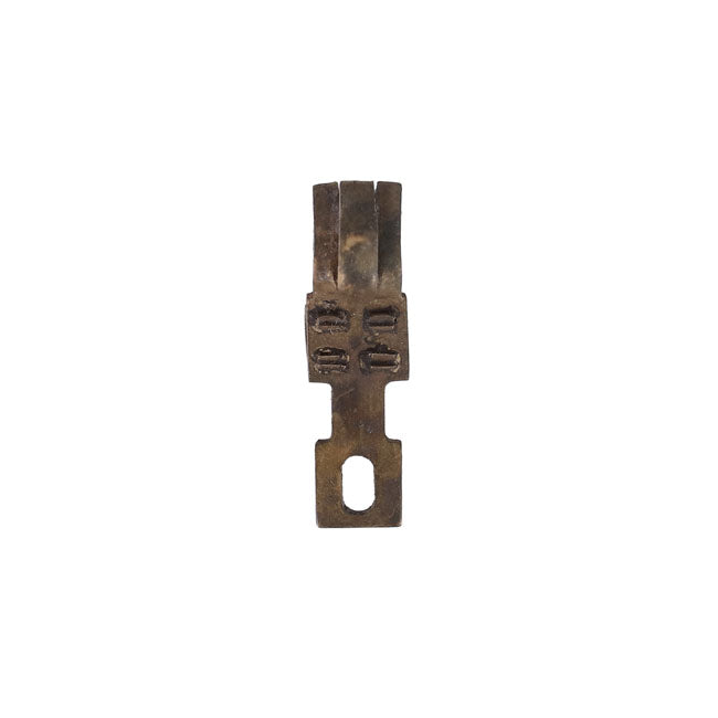 Samwel Float Lever, Linkert Carb – L1933–1965 All H-D