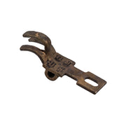 Samwel Float Lever, Linkert Carb – L1933–1965 All H-D