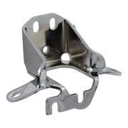 MCS OEM Style XL Sportster Top Motor Mount. Chrome – OEM 16278-95B – 1995–2003 XL Sportster