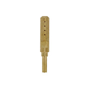 MCS Main Nozzle – 1940–1941 OHV; 1952–1961 61" OHV