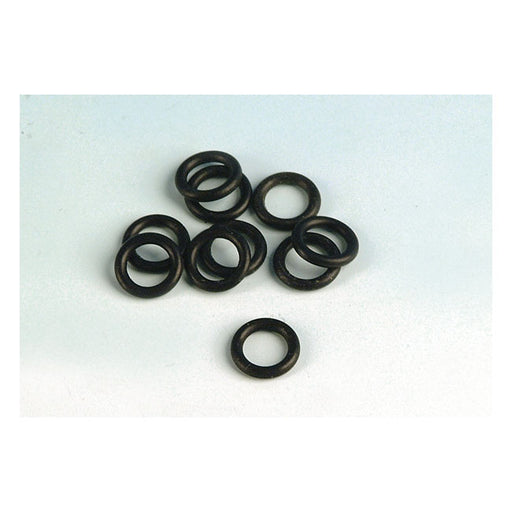 James Gaskets Floatbowl O-ring. Keihin – E76-E78 Keihin Butterfly Carburetor