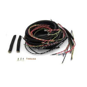 MCS OEM Style Main Wiring Harness, Complete Set. XLH – OEM 70320-68 – 1968–1969 XLH