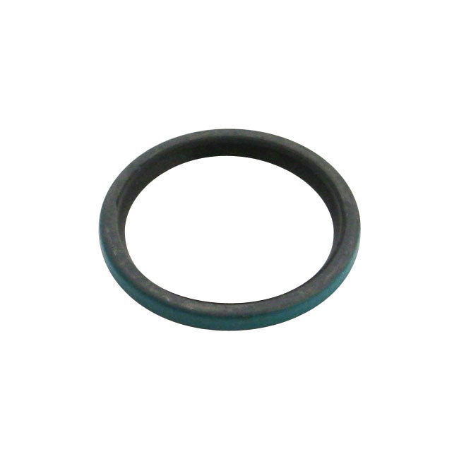 S&S Seal, Breather Valve – 1999–2006 FLT/Touring; 1999–2005 Dyna…