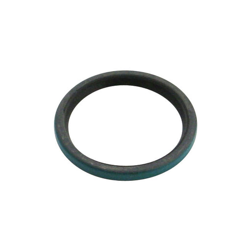 S&S Seal, Breather Valve – 1999–2006 FLT/Touring; 1999–2005 Dyna…
