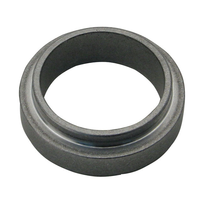 S&S Wave Spring Adapter – 1999–2006 FLT/Touring; 1999–2005 Dyna…