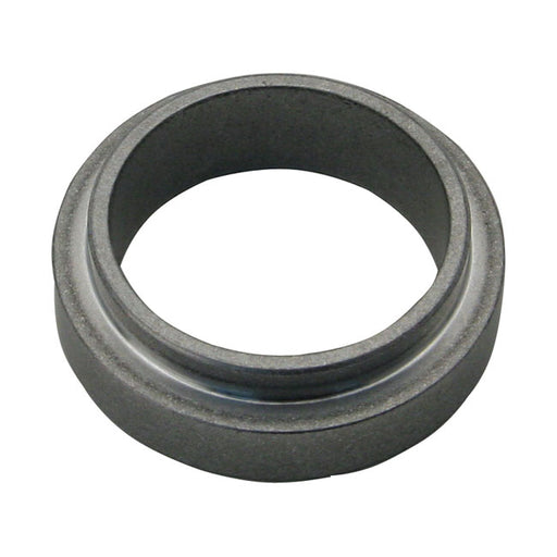 S&S Wave Spring Adapter – 1999–2006 FLT/Touring; 1999–2005 Dyna…