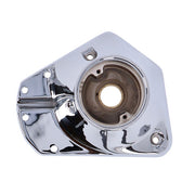 MCS OEM Style 93-99 Cam Cover. Chrome – 1993–1999 Big Twin