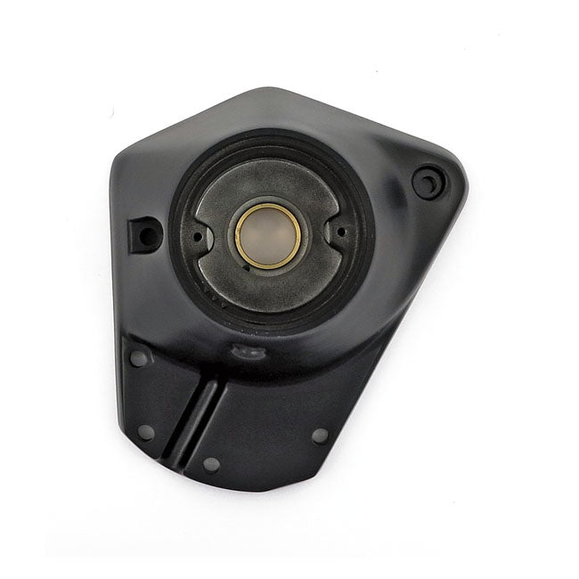 MCS OEM Style 93-99 Cam Cover. Black – 1993–1999 Big Twin