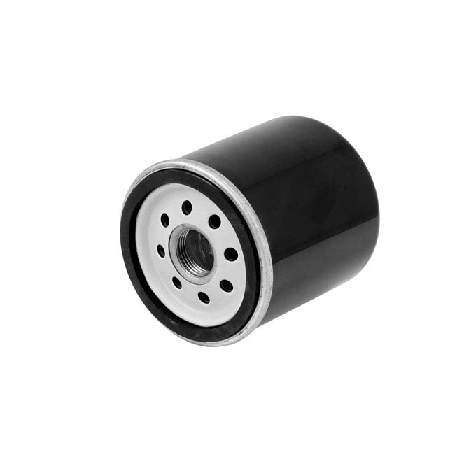 K&N Oil Filter, Wrench-off – 2002–2017 V-Rod