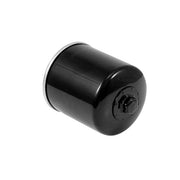K&N Oil Filter, Wrench-off – 2002–2017 V-Rod