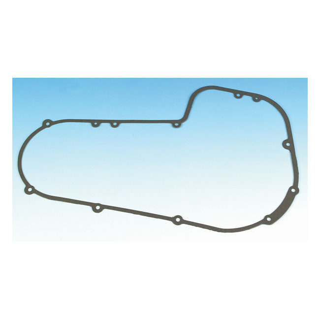 James Gaskets Gasket Primary Cover. .062" Paper – 1980–1993 FLT/Touring; FXR