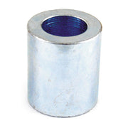 MCS Axle Spacer, Zinc