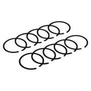 MCS Retaining Ring, Crankcase Bearings – 1939–1973 45" Flathead