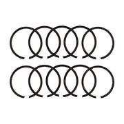 MCS Retaining Ring, Crankcase Bearings – 1939–1973 45" Flathead