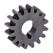 Samwel Drive Gear, Scavenge Oil Pump – 1938–1973 45" SV (1 USED)