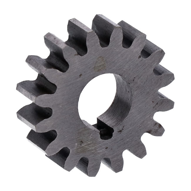 Samwel Drive Gear, Scavenge Oil Pump – 1938–1973 45" SV (1 USED)