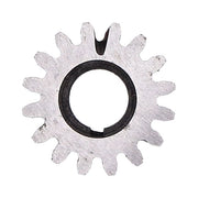 Samwel Drive Gear, Scavenge Oil Pump – 1938–1973 45" SV (1 USED)