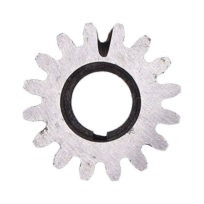 Samwel Drive Gear, Scavenge Oil Pump – 1938–1973 45" SV (1 USED)