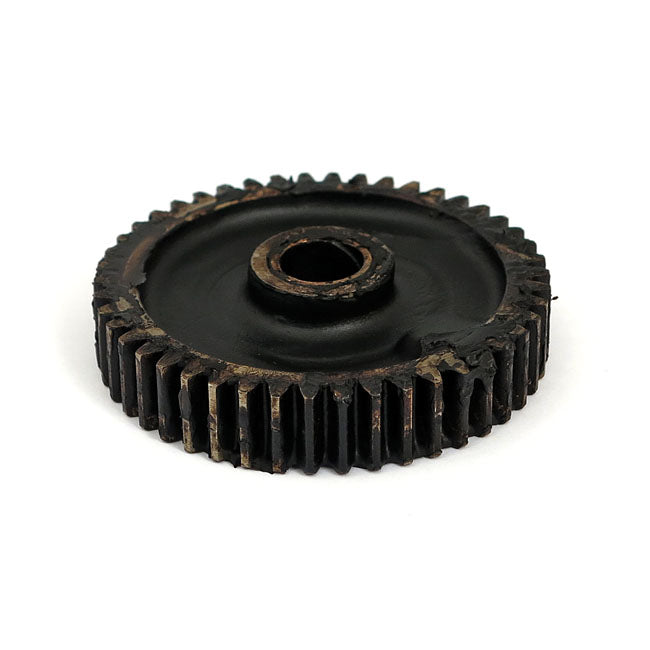 MCS Idler Gear – 1937–1973 45" Sv (1 Used)