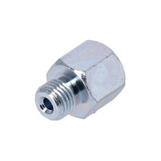 MCS Fitting, Oil Pressure Switch – 1958–1973 45" SV; 1954–1976 K; KH; XL…