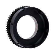 MCS Clutch Shell & Sprocket 59T – 1941–1963 45" SV (KICKSTART)