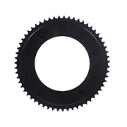 MCS Clutch Shell & Sprocket 59T – 1941–1963 45" SV (KICKSTART)