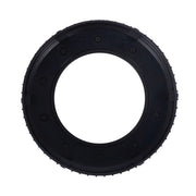 MCS Clutch Shell & Sprocket 59T – 1941–1963 45" SV (KICKSTART)
