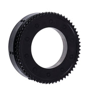 MCS Clutch Shell & Sprocket 59T – 1941–1963 45" SV (KICKSTART)