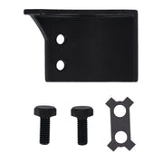 Samwel Bracket, 2Nd Gear – 1941–1973 45" Flathead