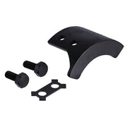 Samwel Bracket, 2Nd Gear – 1941–1973 45" Flathead