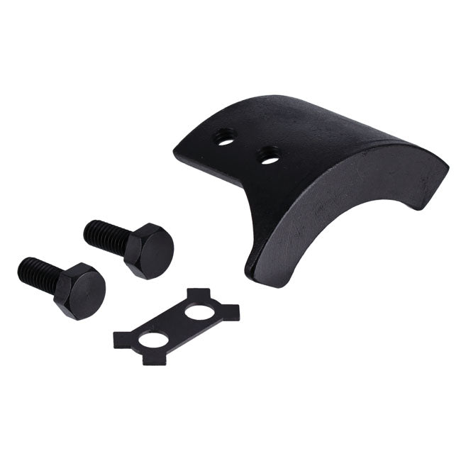Samwel Bracket, 2Nd Gear – 1941–1973 45" Flathead