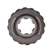 MCS Starter Clutch, Transmission – 1935–1963 45" Flathead