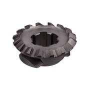 MCS Starter Clutch, Transmission – 1935–1963 45" Flathead