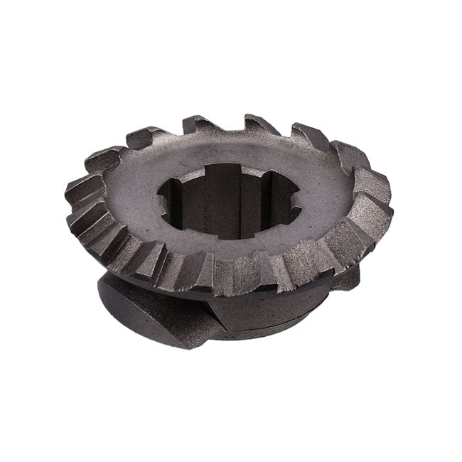 MCS Starter Clutch, Transmission – 1935–1963 45" Flathead