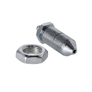 Samwel Replacement Siren Screw and Grease Nipple – All Mechanical Siren Models Excl. 971503