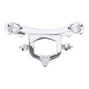 Samwel Replacement Bracket and Clamp for 971506 Siren – 1986–1999 Softail