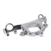 Samwel Replacement Bracket and Clamp for 971506 Siren – 1986–1999 Softail