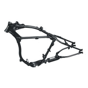 Samwel Reproduction WL Frame – 1941–1952 WL 45" (750cc) Flathead Models