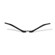 Samwel Early Springer Handlebar, Offset, Black – Customs with +8" Up to +18" O.S.…